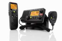 B&G presenta su nueva gama de radios VHF avanzadas para vela