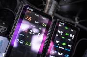 B&G® regresa con otra regata de vuelta al mundo con The Ocean Race B&G® regresa con otra regata de vuelta al mundo con The Ocean Race