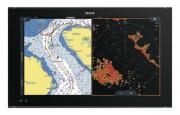 B&G® se vuelca con la Volvo Ocean Race B&G® se vuelca con la Volvo Ocean Race