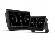 Garmin anuncia su compatibilidad de datos con los motores Mercury Marine SmartCraft Garmin anuncia su compatibilidad de datos con los motores Mercury Marine SmartCraft