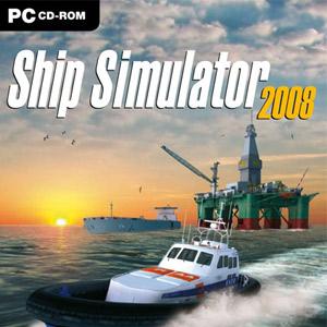 ship simulator extremes download torrent