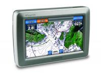 Pantalla táctil y máxima versatilidad para todo tipo de barco con el nuevo GPSmap® 620 de Garmin 