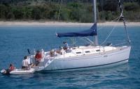 Motyvel Yacht Charter.Porto Cristo, un enclave privilegiado
