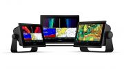 Nuevas series plotters GPSMAP® 723, 923 y 1223 de Garmin para una navegación más precisa e integrada Nuevas series plotters GPSMAP® 723, 923 y 1223 de Garmin para una navegación más precisa e integrada