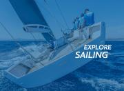 North Sails refuerza su equipo de superyates North Sails refuerza su equipo de superyates