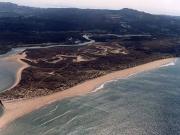 Playa de Lagoa