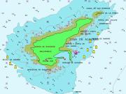 Portulano de Alborán