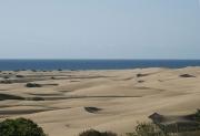 Dunas de Maspalomas