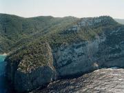 Costas del NR de Ibiza