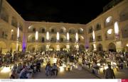 Fiesta final de circuito