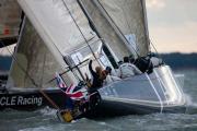 1851 Cup Round the Island Race