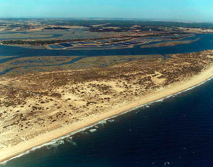 Nueva Umbría Lepe Huelva