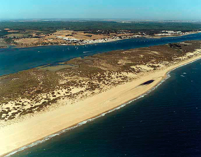 Nueva Umbría Lepe Huelva