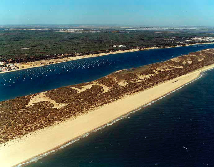 Nueva Umbría Lepe Huelva