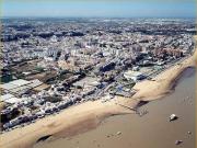 Playa de Bonanza