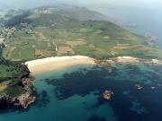Playa de Niembro (Toranda) 