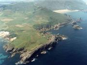 Playa de Sevalle