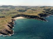 Playa de Antuerta