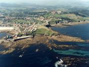 Playa de Comillas (Comillas)