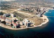 Playa de Carrer del Mar