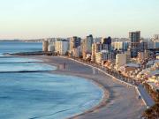 Playa de Carrer del Mar