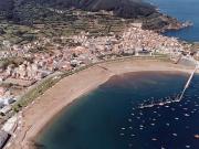 Playa de A Concha / Cariño 