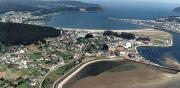 Playa de Covas