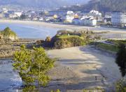 Playa de Covas