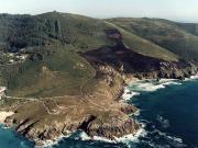 Playa de Lumebo