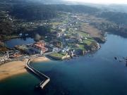 Playa de Mera