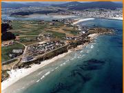 Playa de Remior
