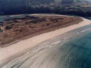 Playa de Vilarrube / Loira 