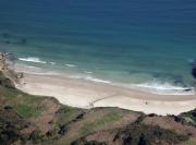 Playa de Vilela