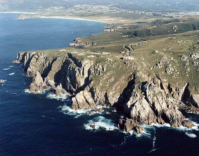 Cabo Prior