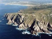 Cabo Prior