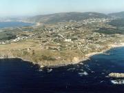Playas de Vilar Grande y Fragata