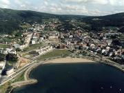 Praia da Concha (Cée)