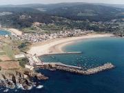 Praia da Concha