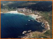 Praia de Arou