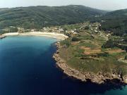 Praia de Estorde