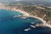 Praia do Picón 