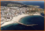 Praia do Portelo