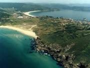 Praia Mar de Fora