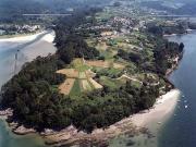 Praia Ponte do Porco