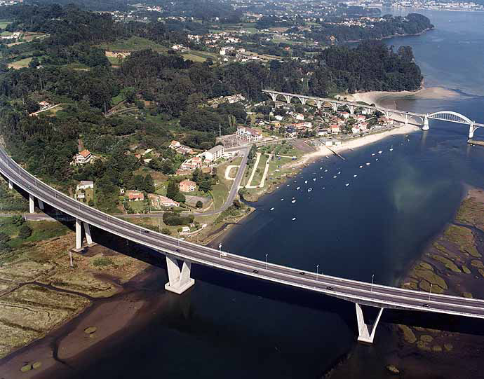 Playa del Pedrido
