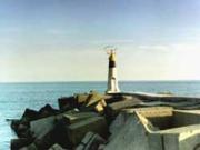 Caleta de Velez