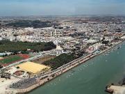 El Puerto de Santa María