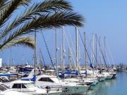 Marina de Estepona