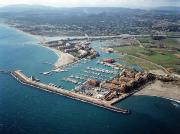 Sotogrande
