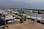 Club Nautic S´Estanyol